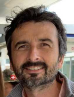 Jean-Yves Roignant