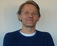 Christian Schmitz-Linneweber